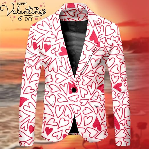 Costume homme vert tendance, costume de soirée, costume de mariage, veste pour marié, blazer, smoking, fête, 2 pièces (veste pantalon