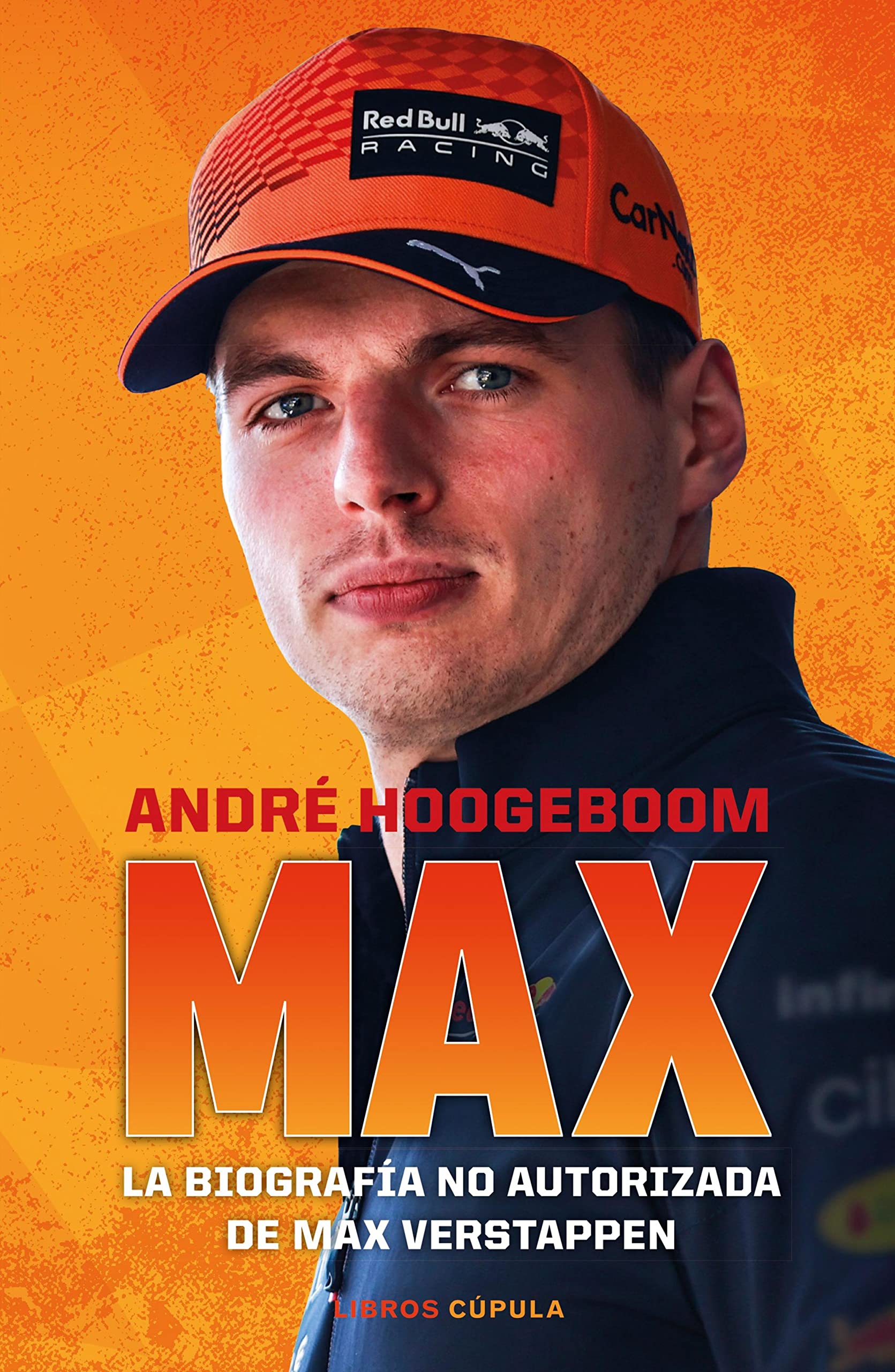 Offrir le livre Max Deportes Spanish Edition passion sport