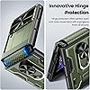 Product Photo 3