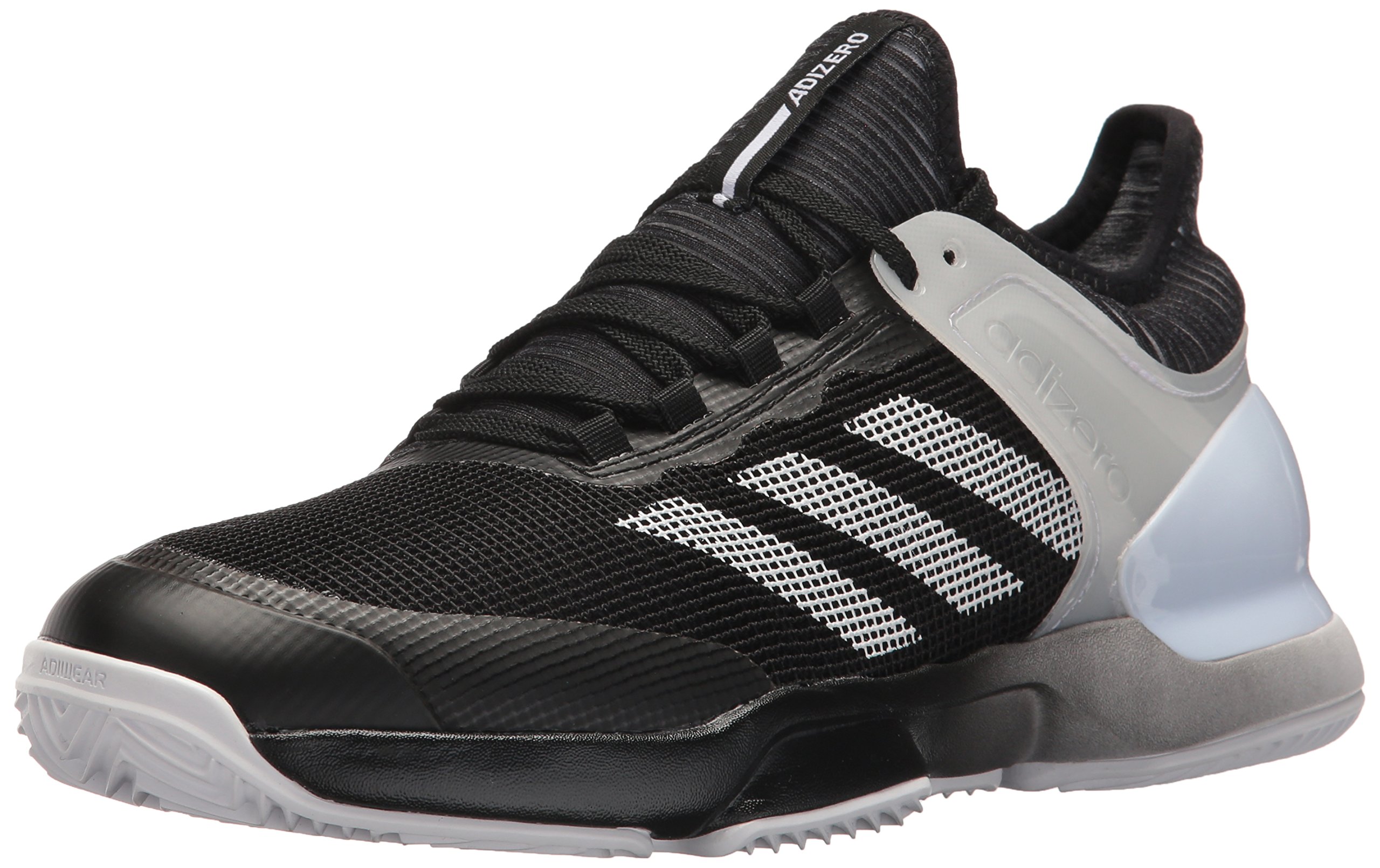 adidas gazelle silver green womens Adidas Men's Cybersonic 2 main image 0