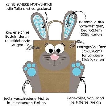 Buste In Cartone Personalizzate - Foto 2