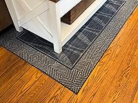 Review Image by Amazon Customer