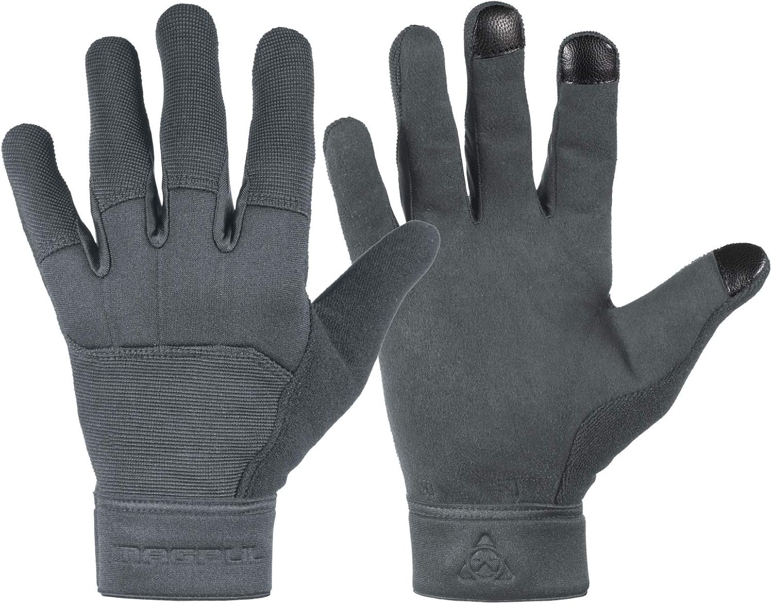 軍用肩章 赤と金 星エンブレム 軍用肩章 赤と金 星エンブレム 軍用肩章 赤と金 星エンブレム