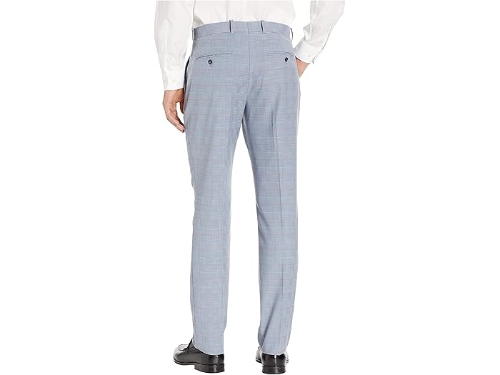 perry ellis portfolio casual stretch dress pant