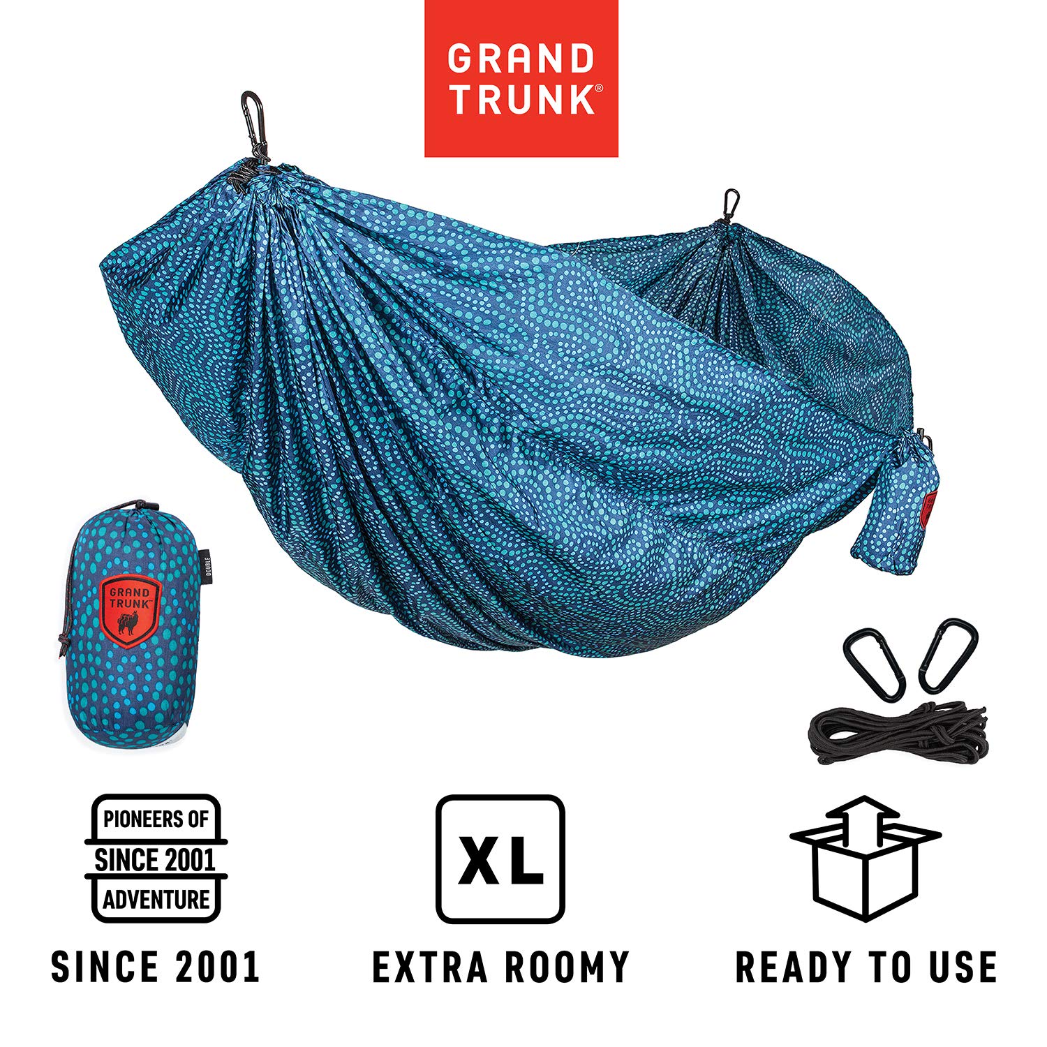 Nylon Hammock Chair All Chairs