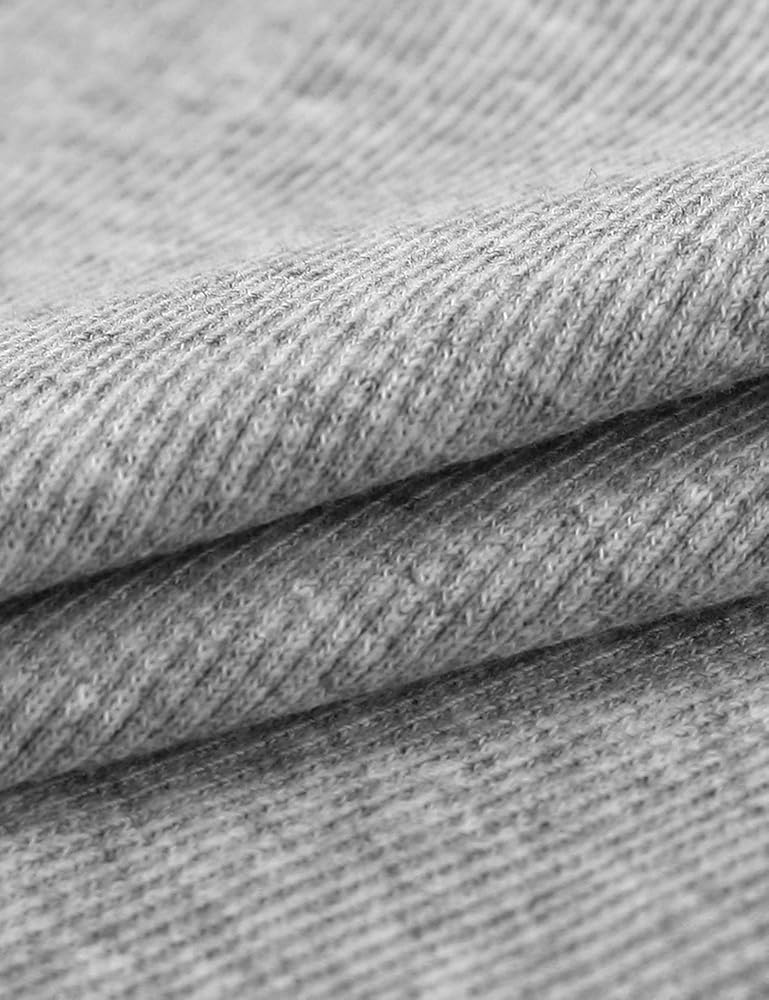 ソロイスト 新品24aw Soloist turtle neck dickie sk.0010AW24-black Turtleneck Dickey (low) Days Of Our Youth