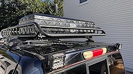 Review Image by donnieB123 donnieB123