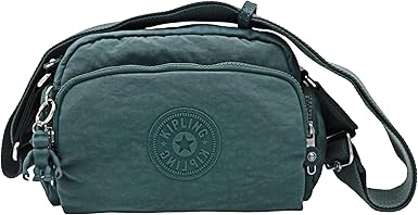 kipling bolsas amazon india