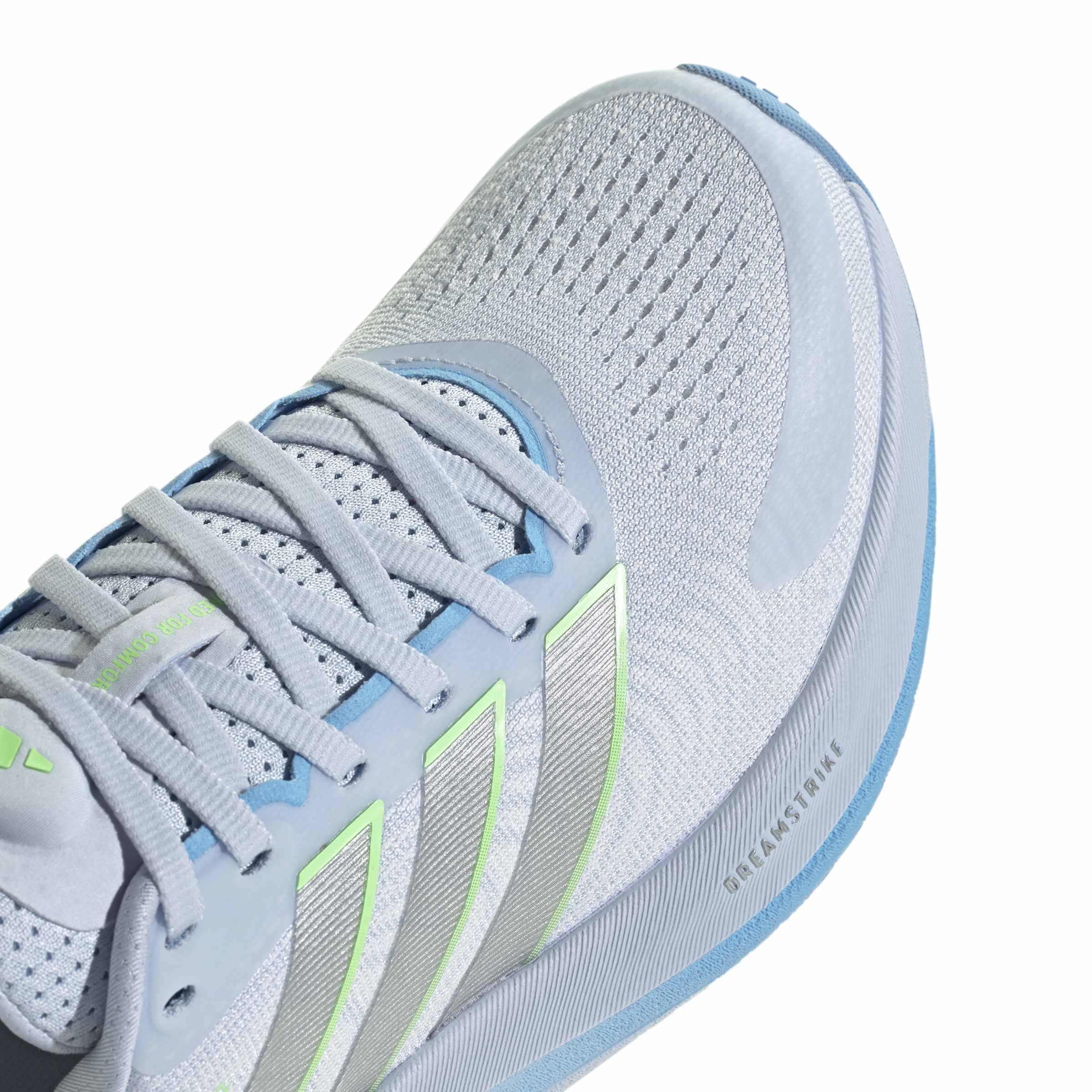 adidas Women's Zapatilla DE Running Supernova Ease 2