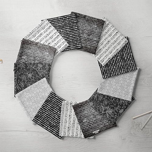 Miniatura 10 de ROGITU Paquete de 25 toallas de papel reutilizables, sin papel, lavables, de algodón para toallas de cocina, productos sin desperdicio, alternativas