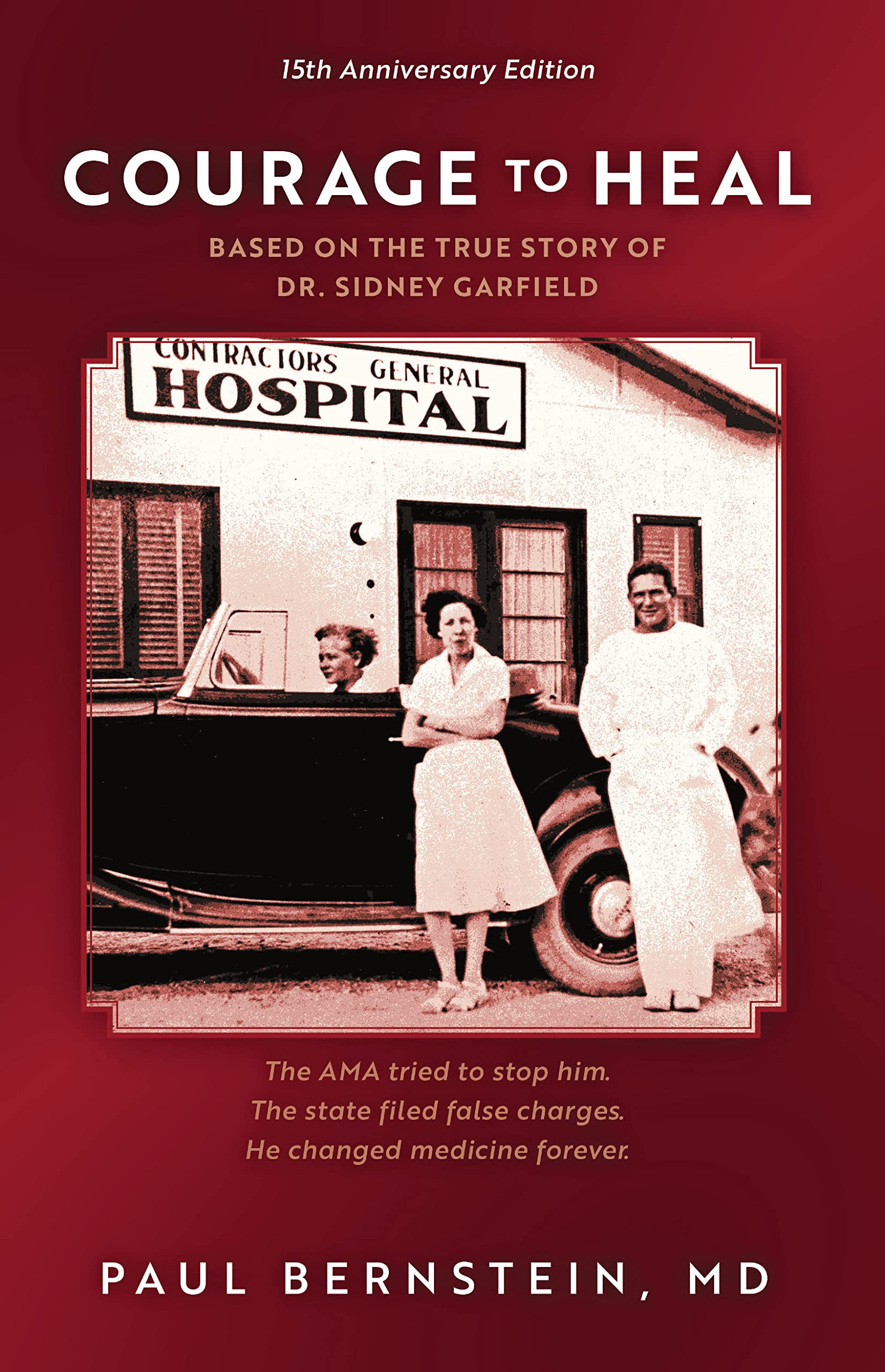 BERNSTEINの本 Amazon.com: Paul Bernstein: books, biography, latest update