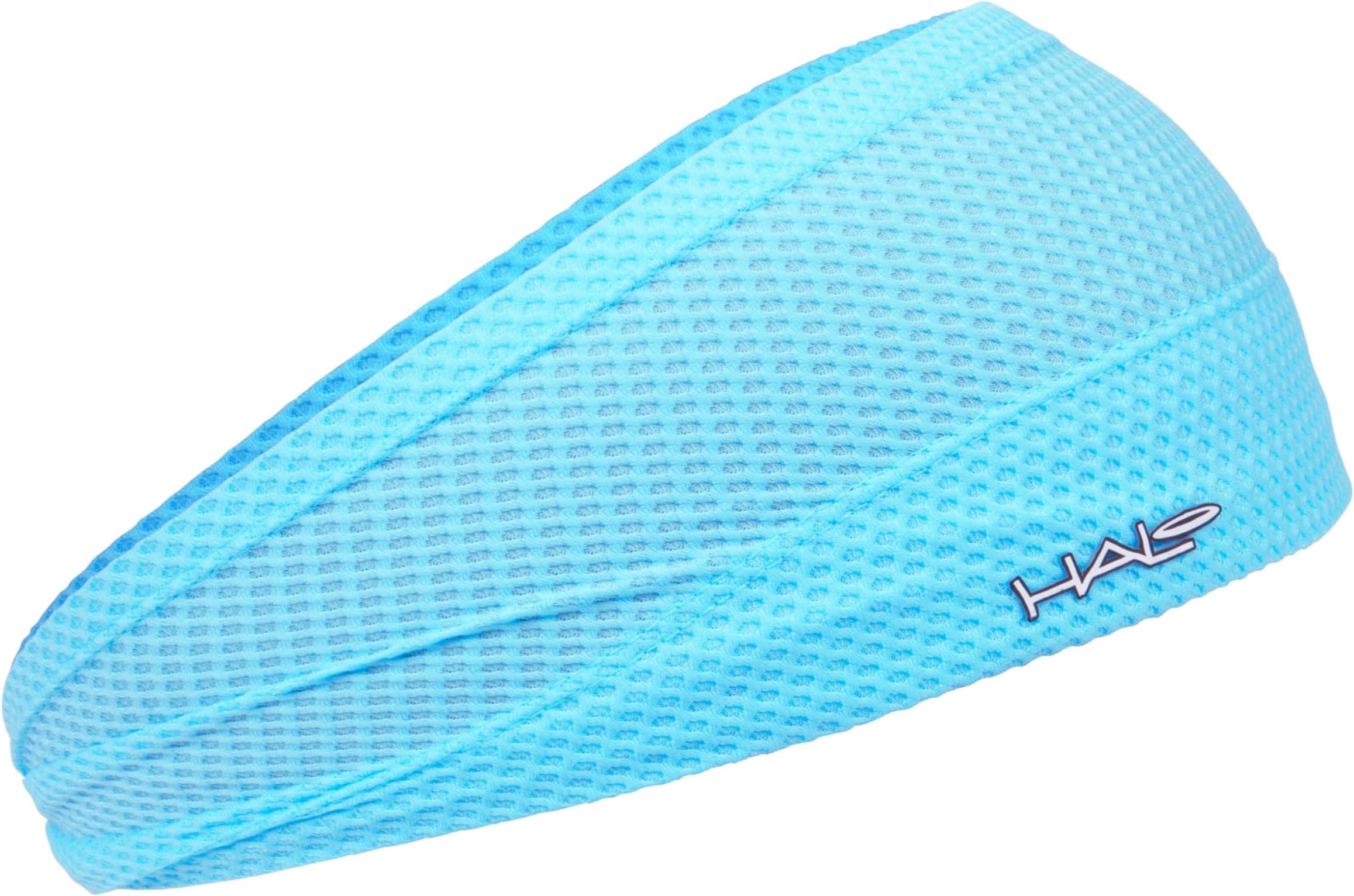 AIR Series-Bandit - 4" Wide Pullover Sweatband for Men and Women- Keeps Hair in Place and Sweat Off Your Face