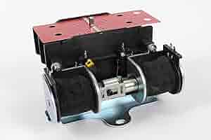 Amazon.com: Generac Genuine 0L2911 200A 2P 250V HSB