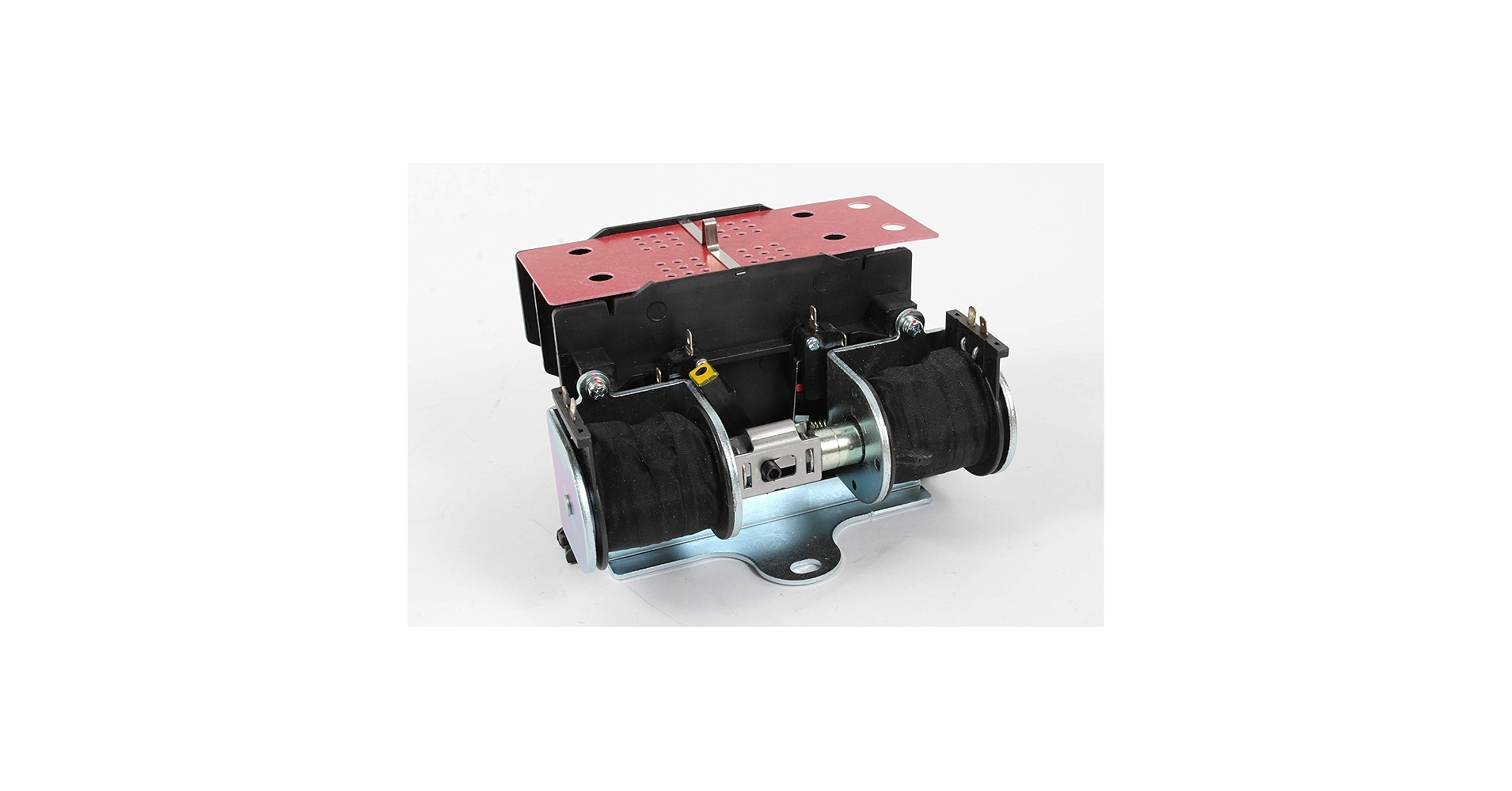 Amazon.com: Generac Genuine 0L2911 200A 2P 250V HSB
