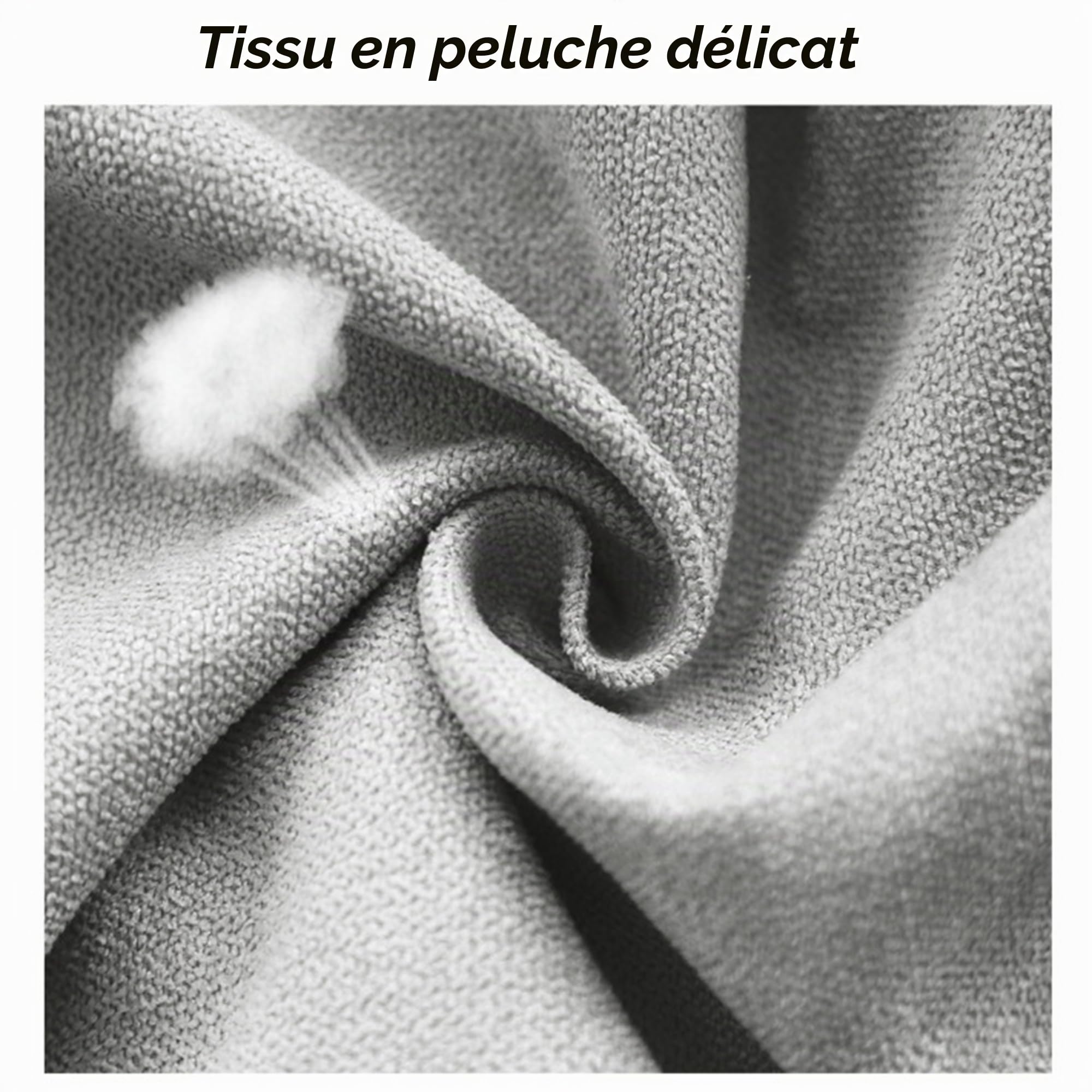Coussin de dossier triangulaire pour tête de lit, oreiller de lecture pour chambre à coucher, coussin de renforcement pour lit en coin, coussin de soutien dorsal/lombaire pour canapé, bureau