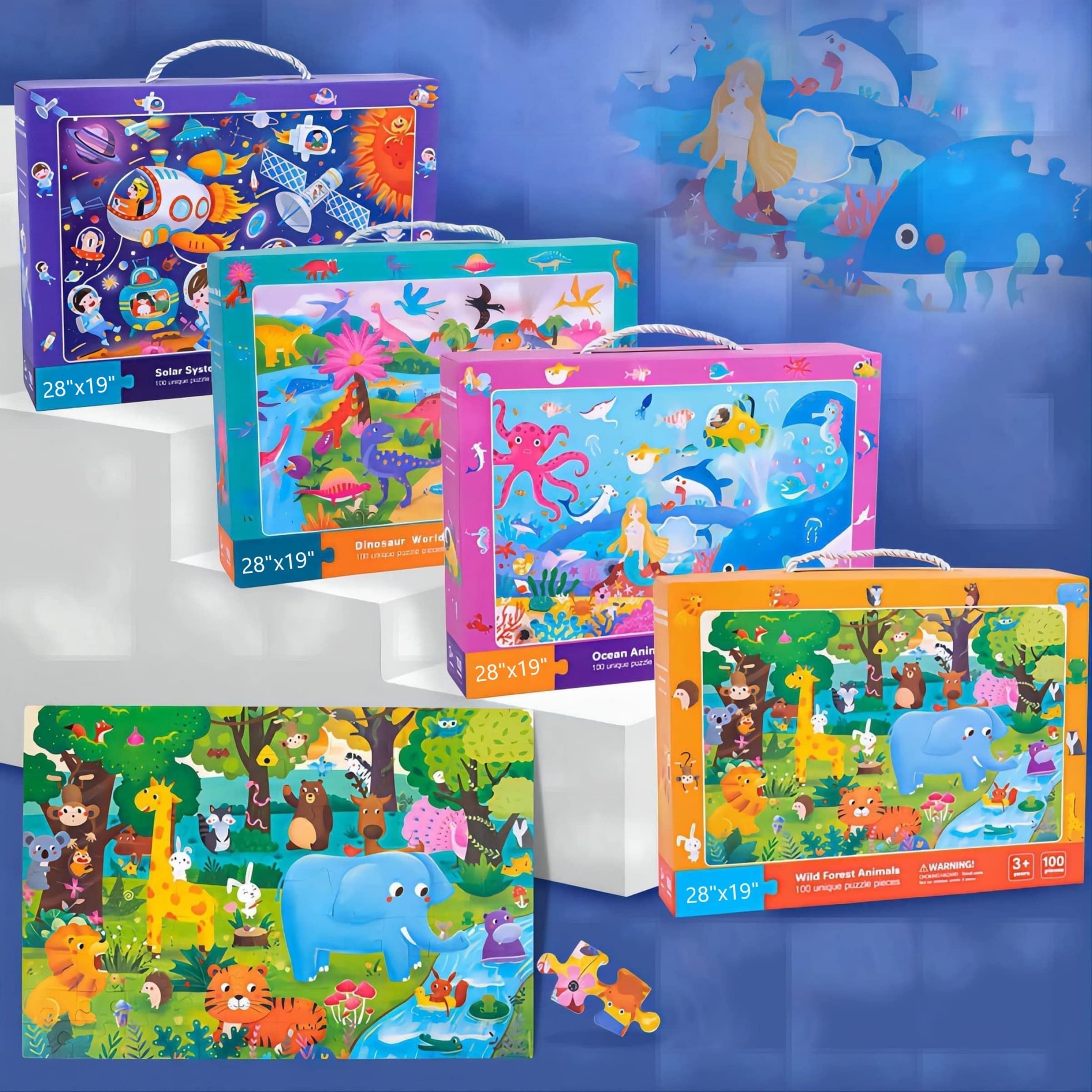 よつばと！ 原画展　ミニ缶バッジ 12個セット全種類コンプリート あずまきよひこ よつばと！ 原画展 ミニ缶バッジ 12個セット全種類コンプリート