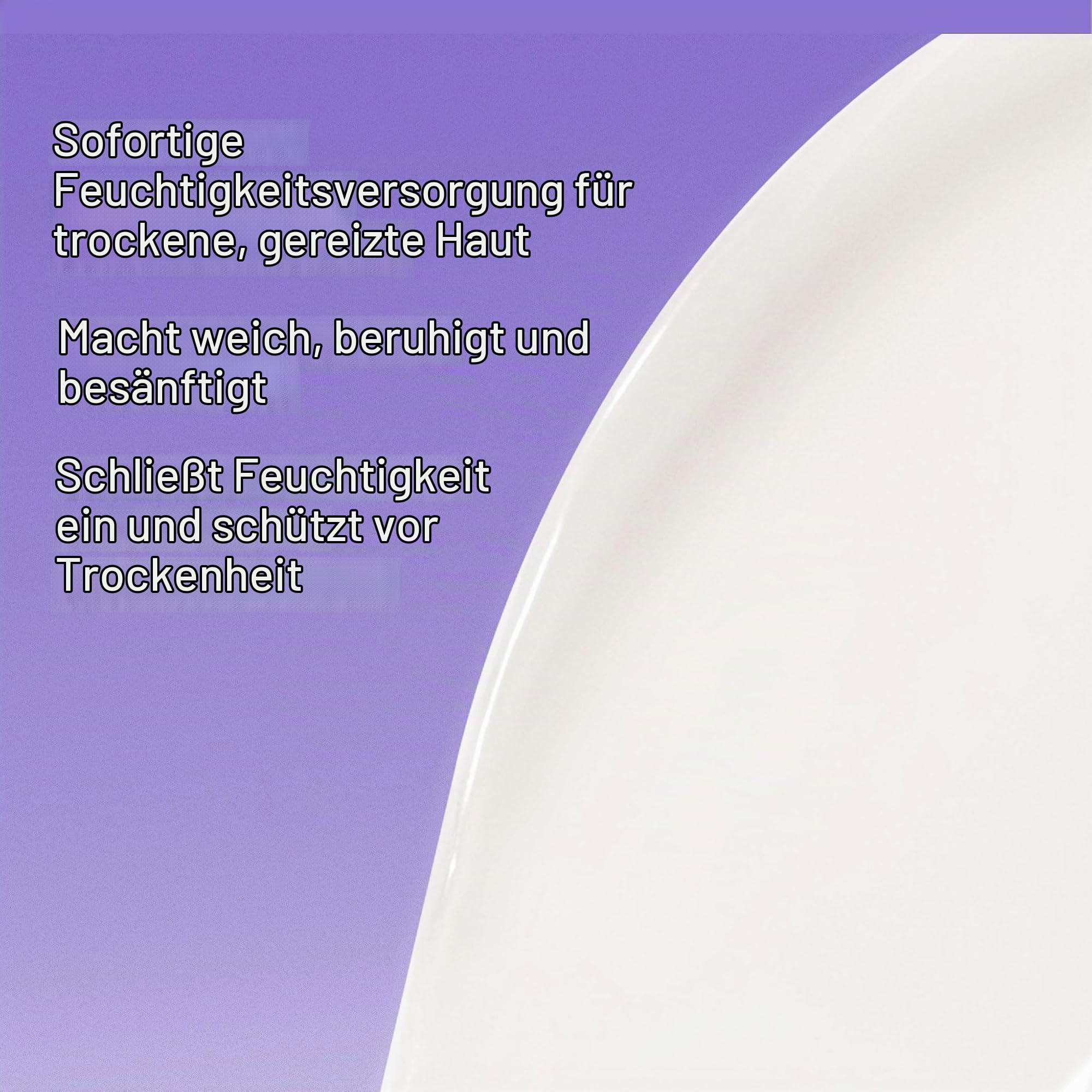 Dermalogica Calm Water Gel für sensible Haut 50ml