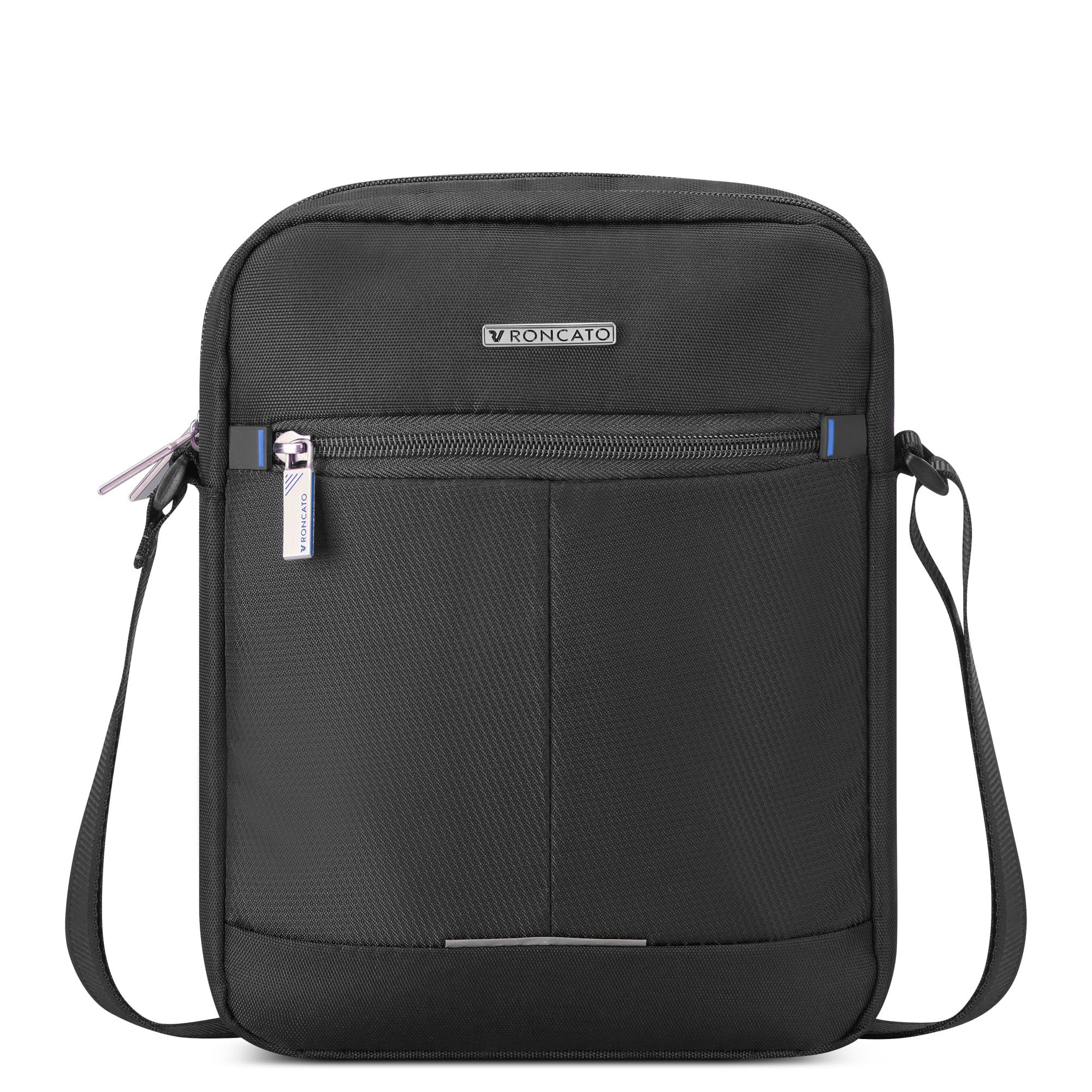 Roncato EASY OFFICE 2.0 Borsello Uomo