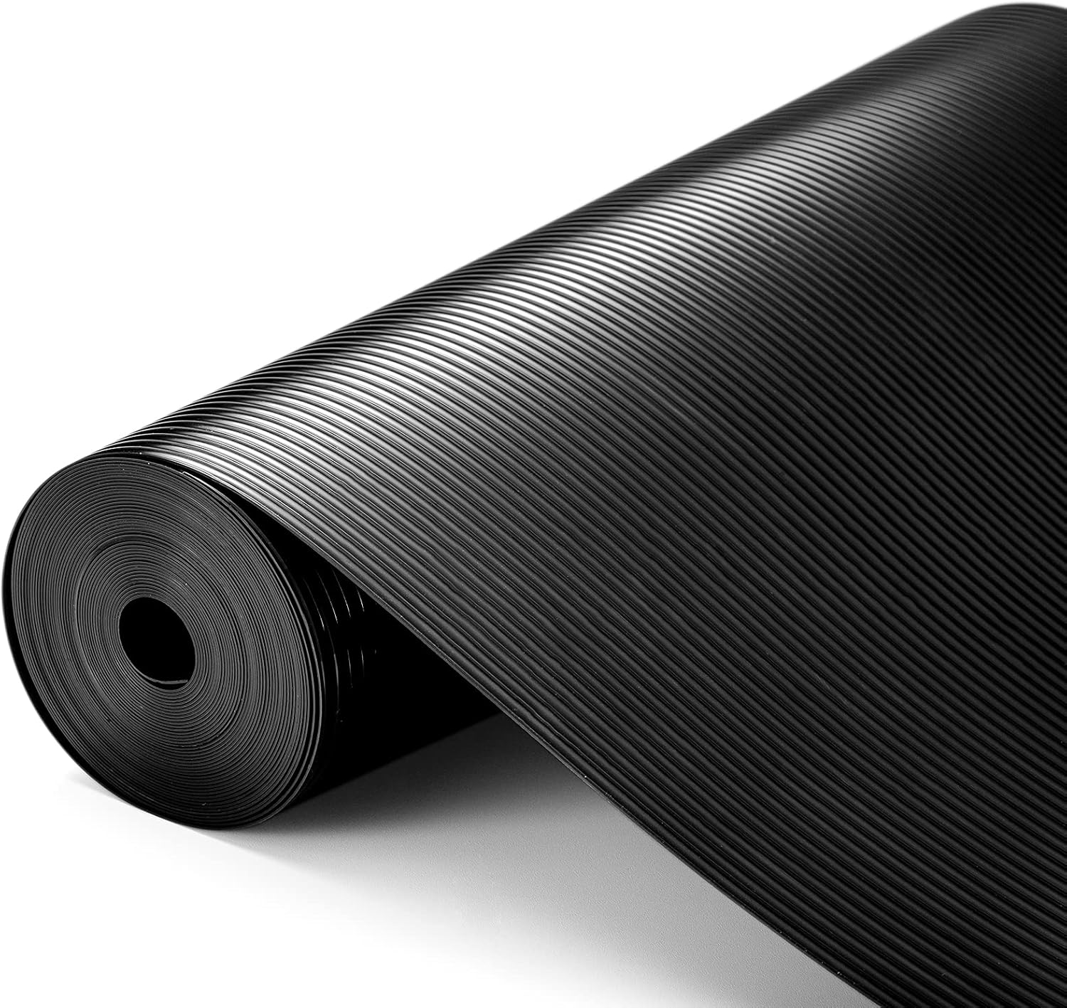 Glotoch Shelf Liner 17.5" x 30 ft. Non Adhesive