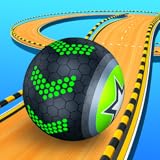 Easy Play Games
