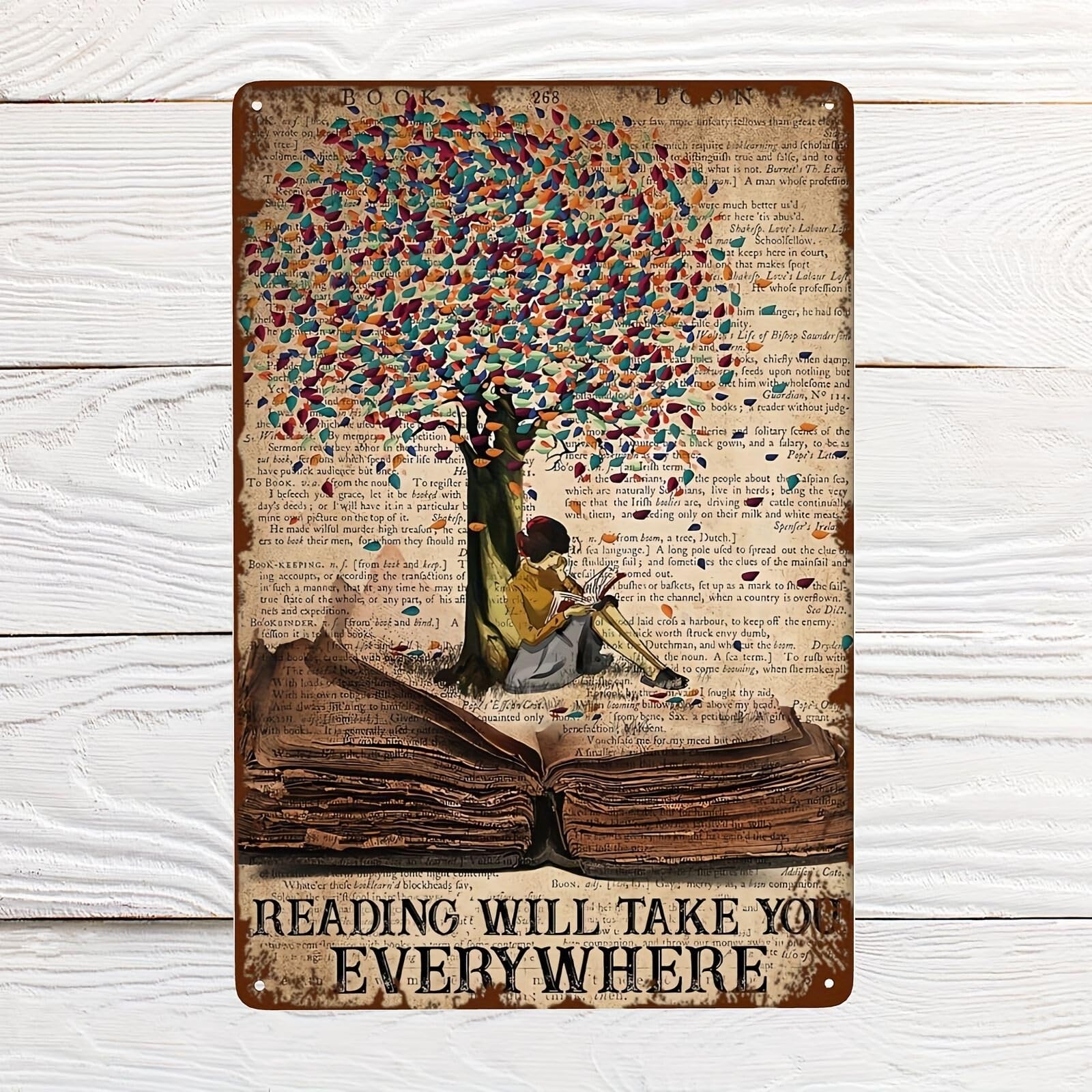 TARGHETTA Citofono 2 Righi TARGA 1,5x5,5 Cm Spesso 1mm Circa PLASTICA RETRO ILLUMINABILE Stampatello