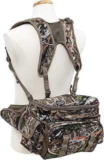 ALPS OutdoorZ Big Bear Hunting Pack