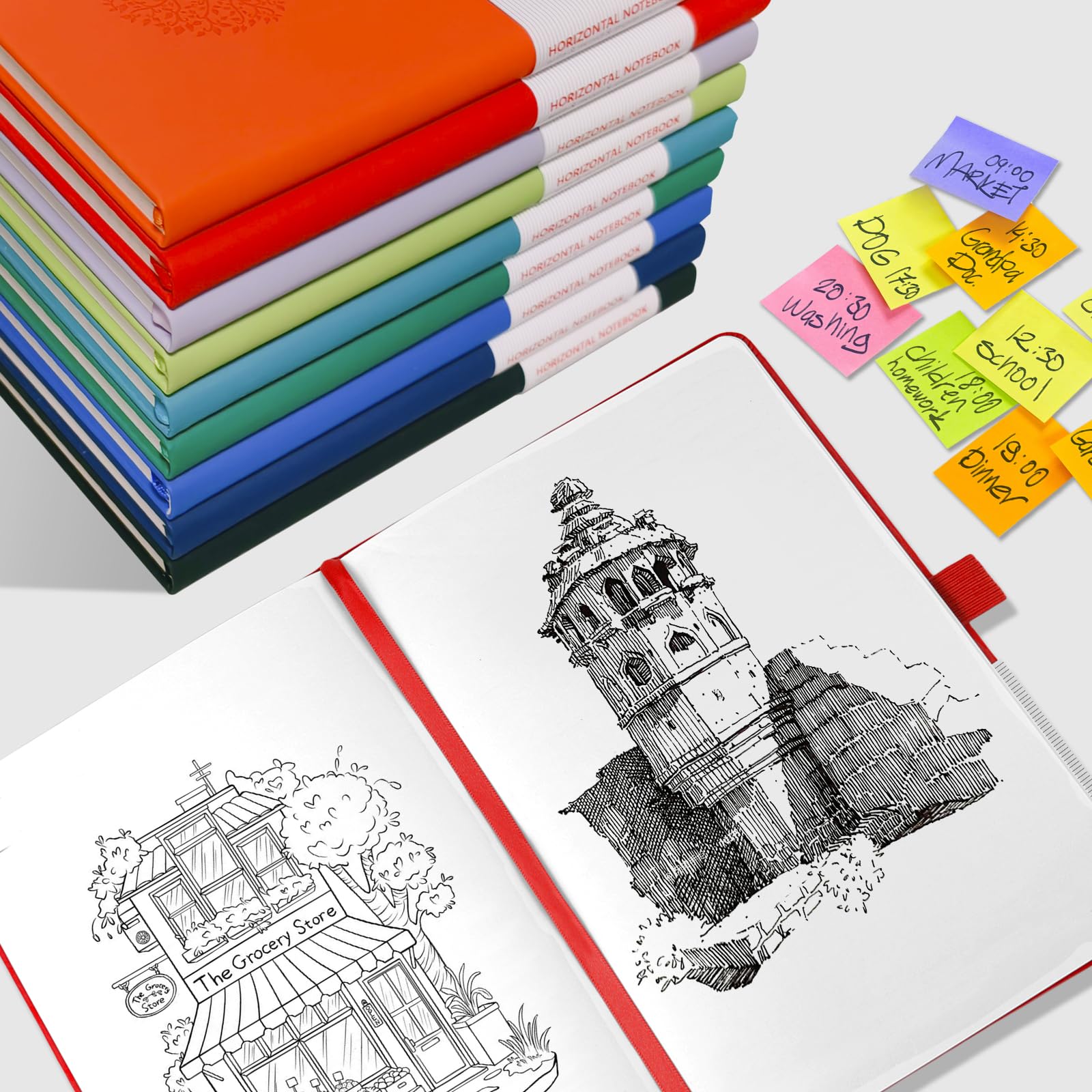 View 6