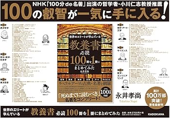 81EMPOhGoLL._AC_UF350,