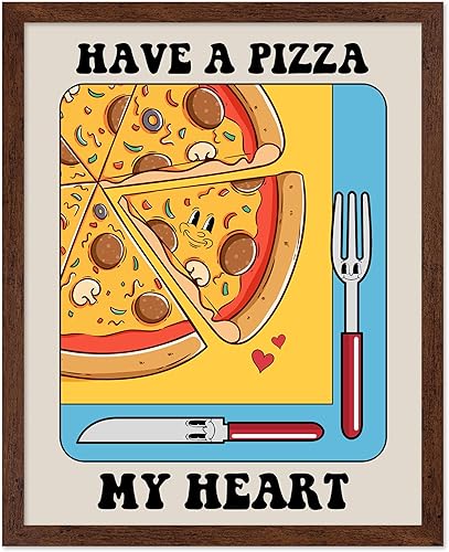 Miniatura 42 de Poster Master Póster de arte de diccionario – Impresión de rana retro con auriculares – Arte de rana – Arte musical – Arte moderno – Arte moderno –