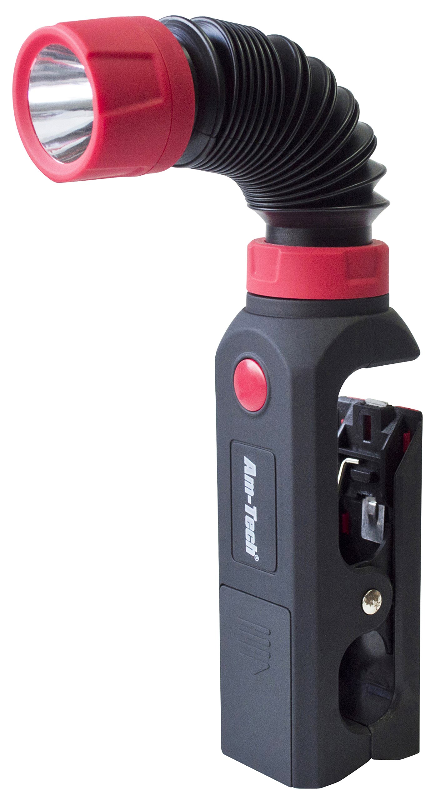 Amtech S8025 Flexible LED Work Light