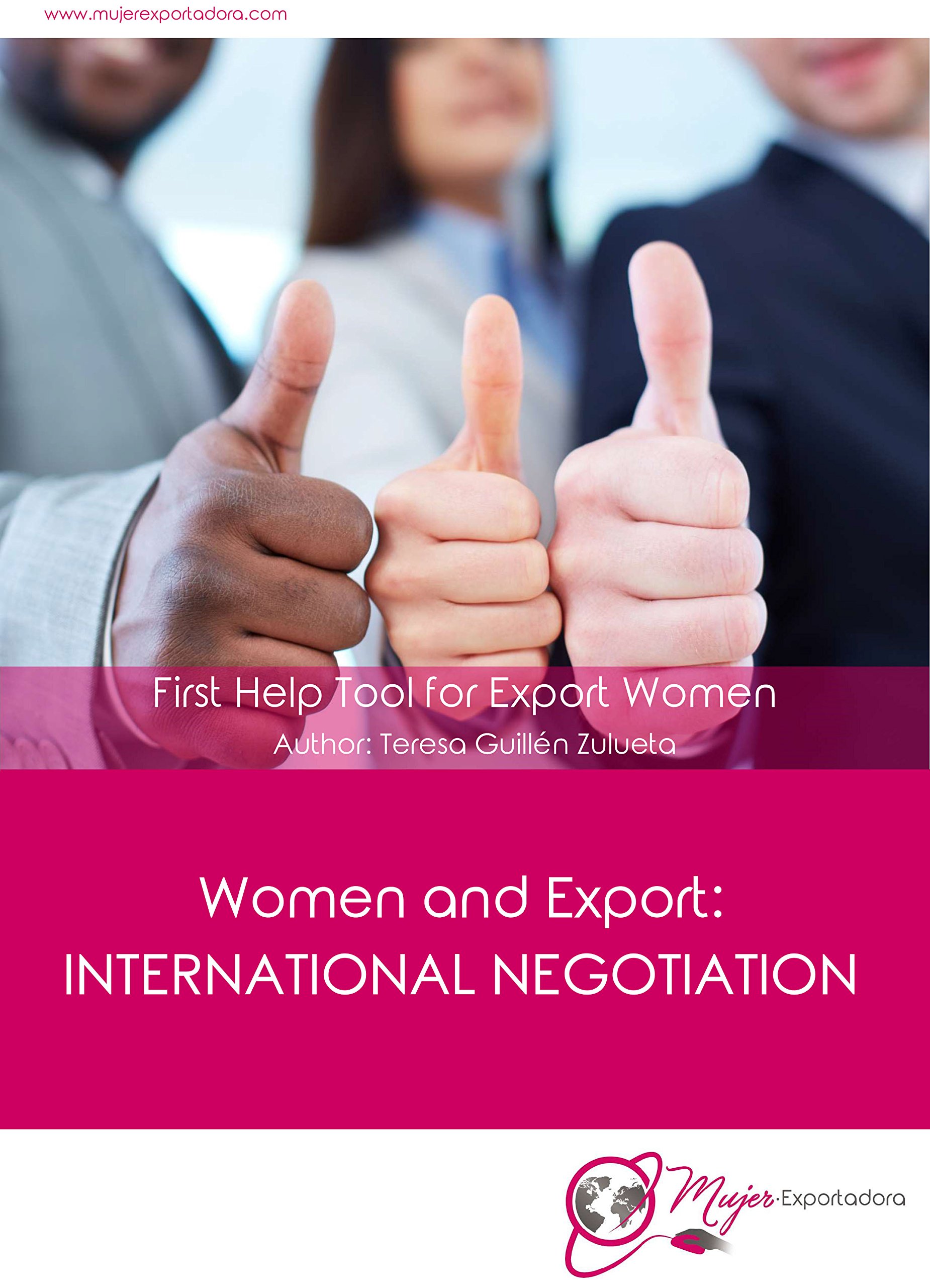 Teresa Guillen Zulueta: books, biography, latest update - Amazon.com