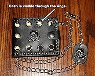 Review Image by Just Another Earthling Just Another Earthling