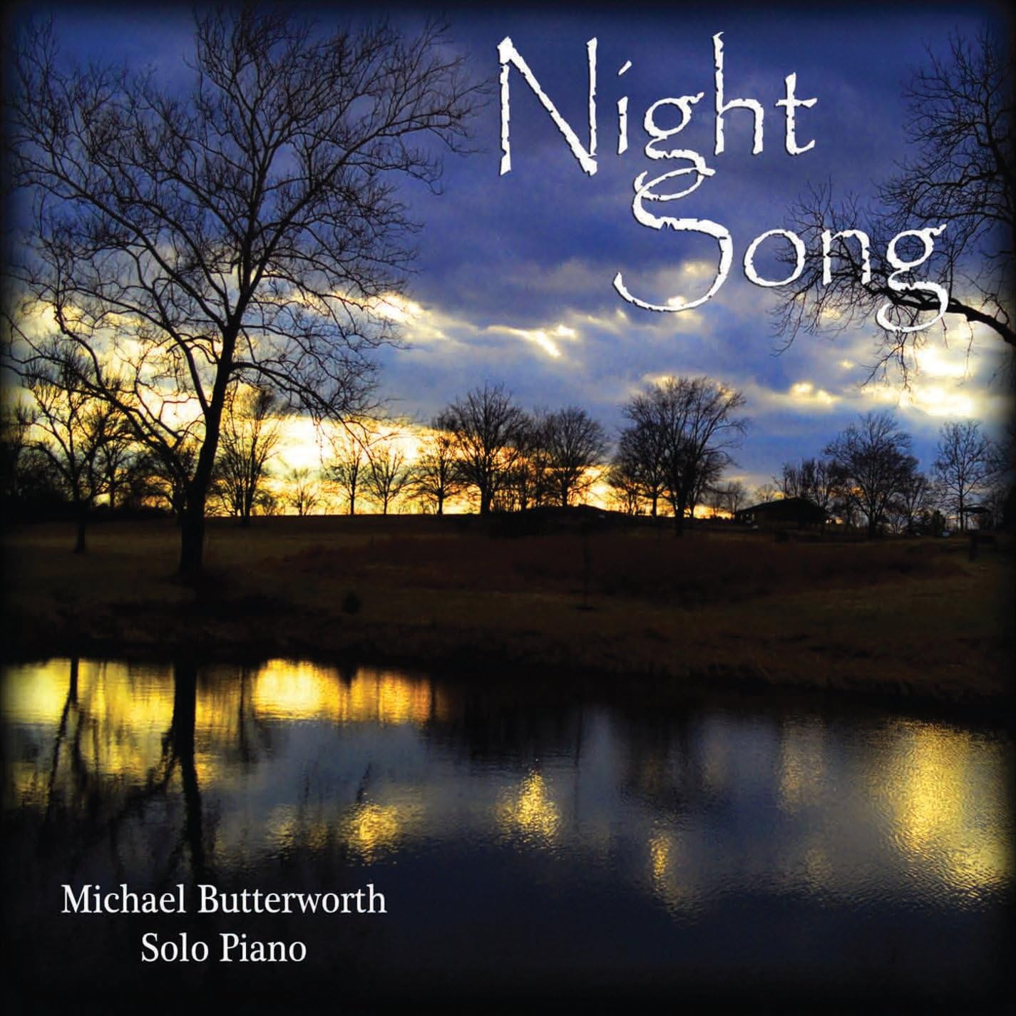 music of the night song