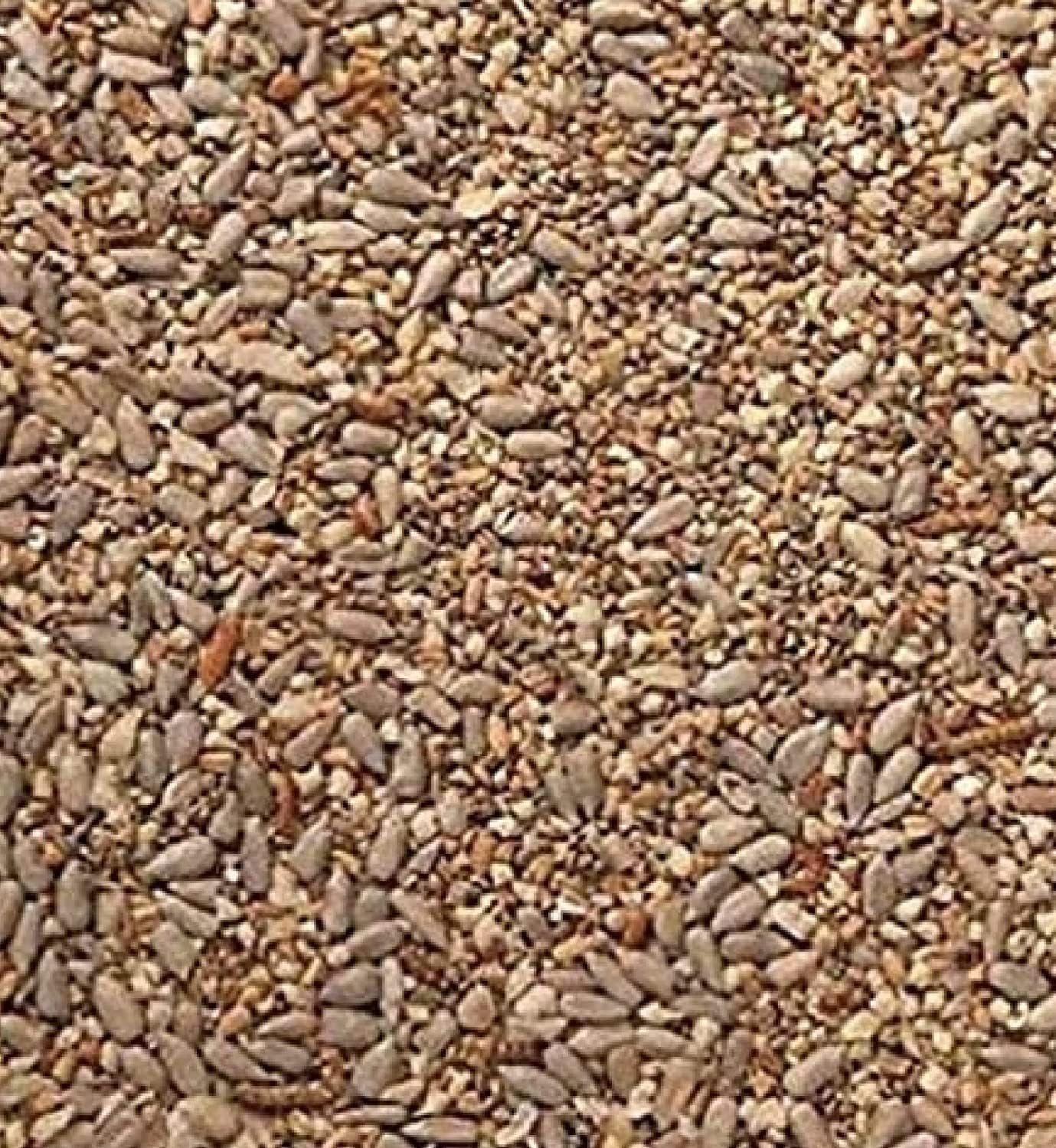 Premium Robin and Songbird with Mealworms 200g s/l* New * Amazon.co