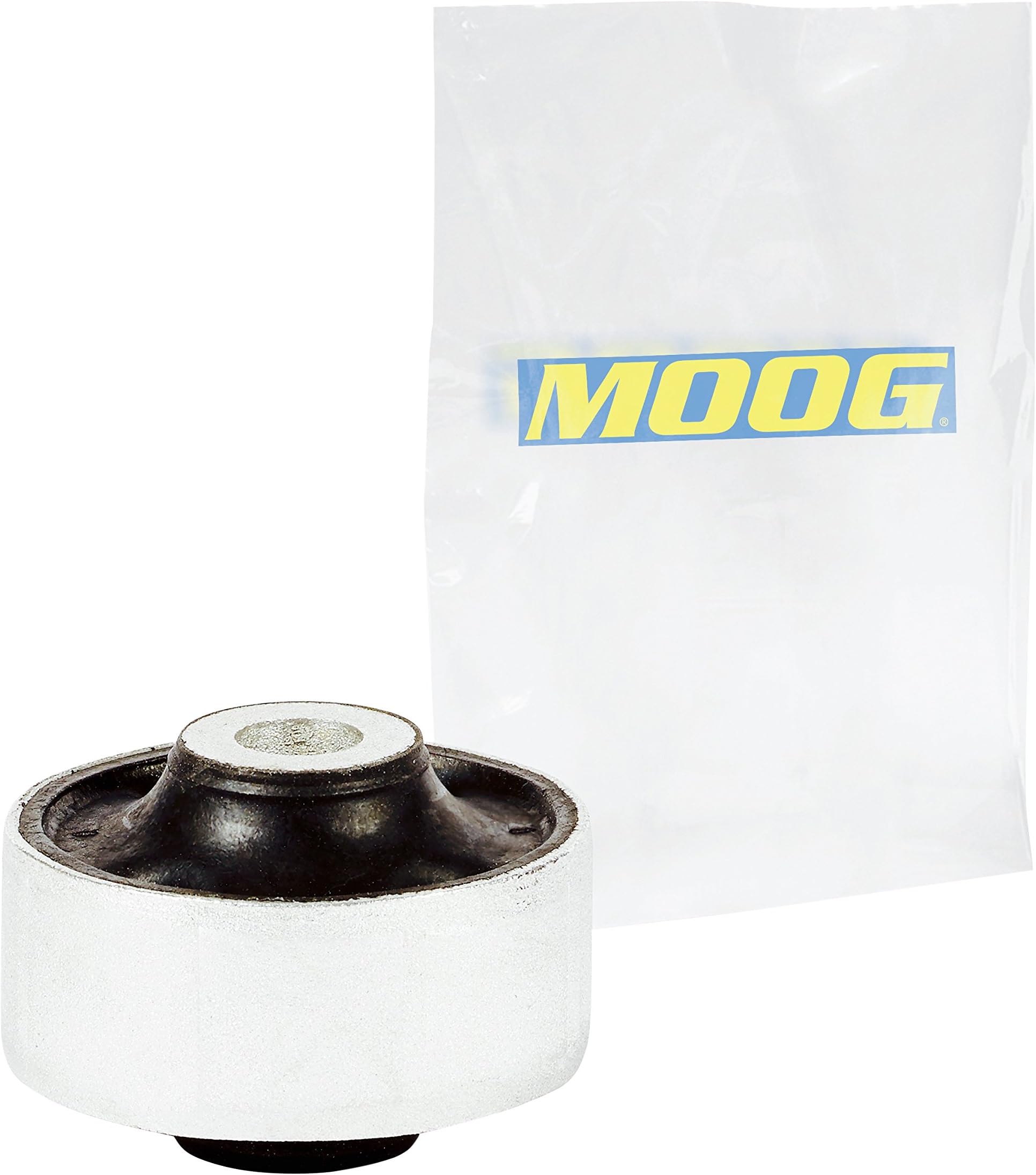 Moog AU-SB-4539 Bearing/Aggregateträger Subframe Bush
