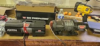 Review Image by Chris Suelflow Chris Suelflow