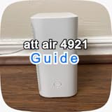 WPS supported wireless devices