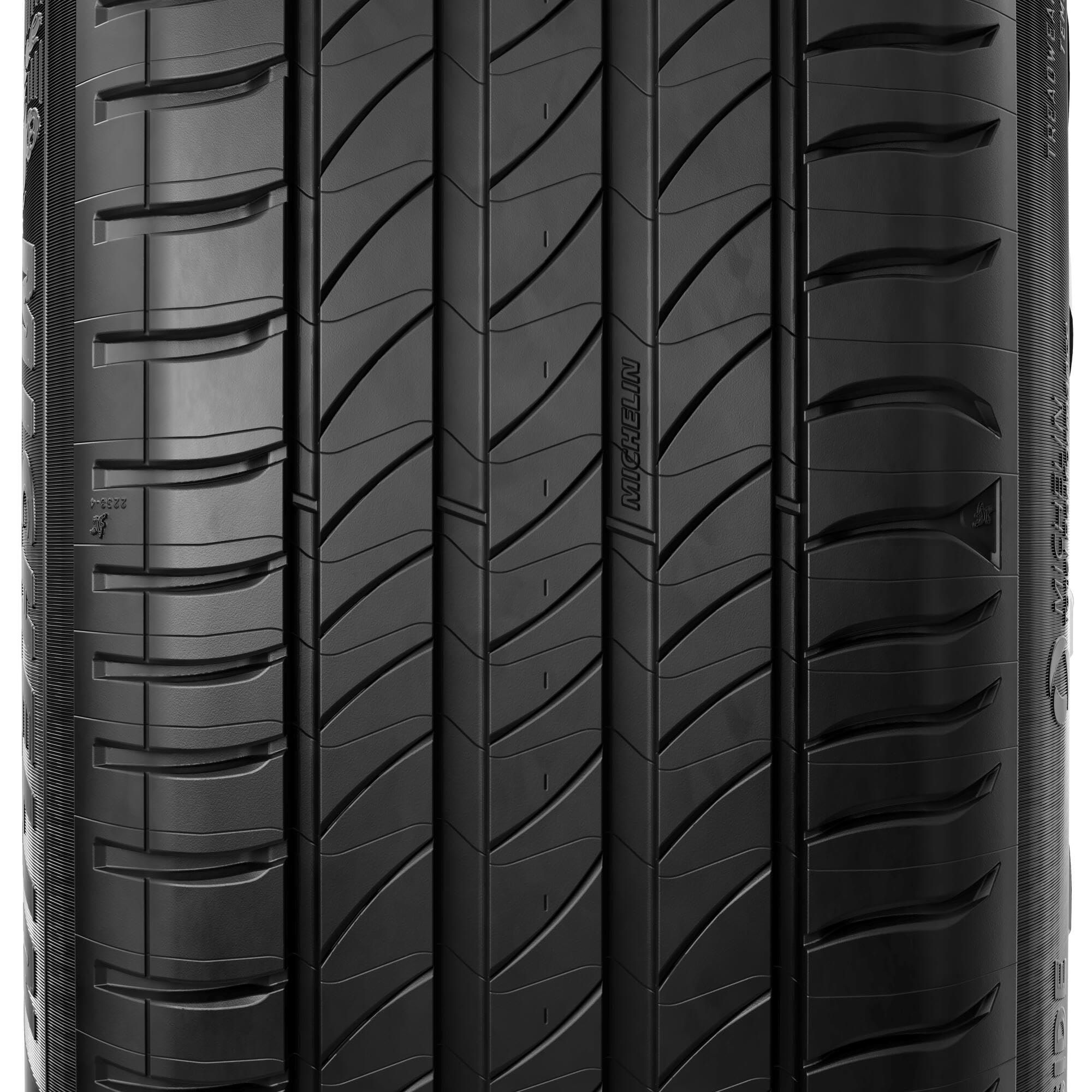 Neumático Verano Michelin PRIMACY 4+ 225/55R16 99Y XL