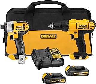 tools on sale and clearance