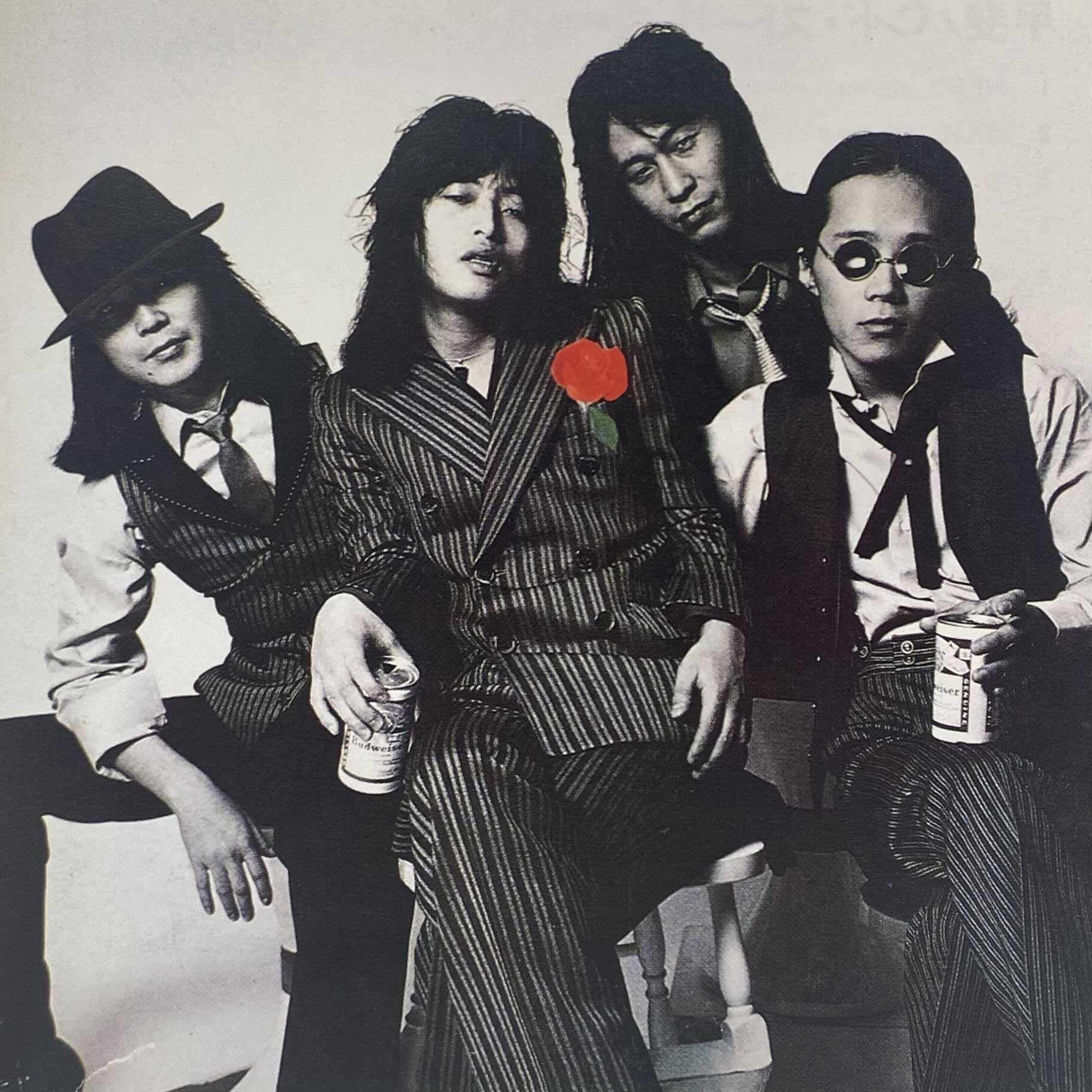 邦楽 STORY ストーリー - Amazon.com Music