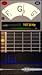 Guitar Tuner