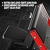 Product Photo 5