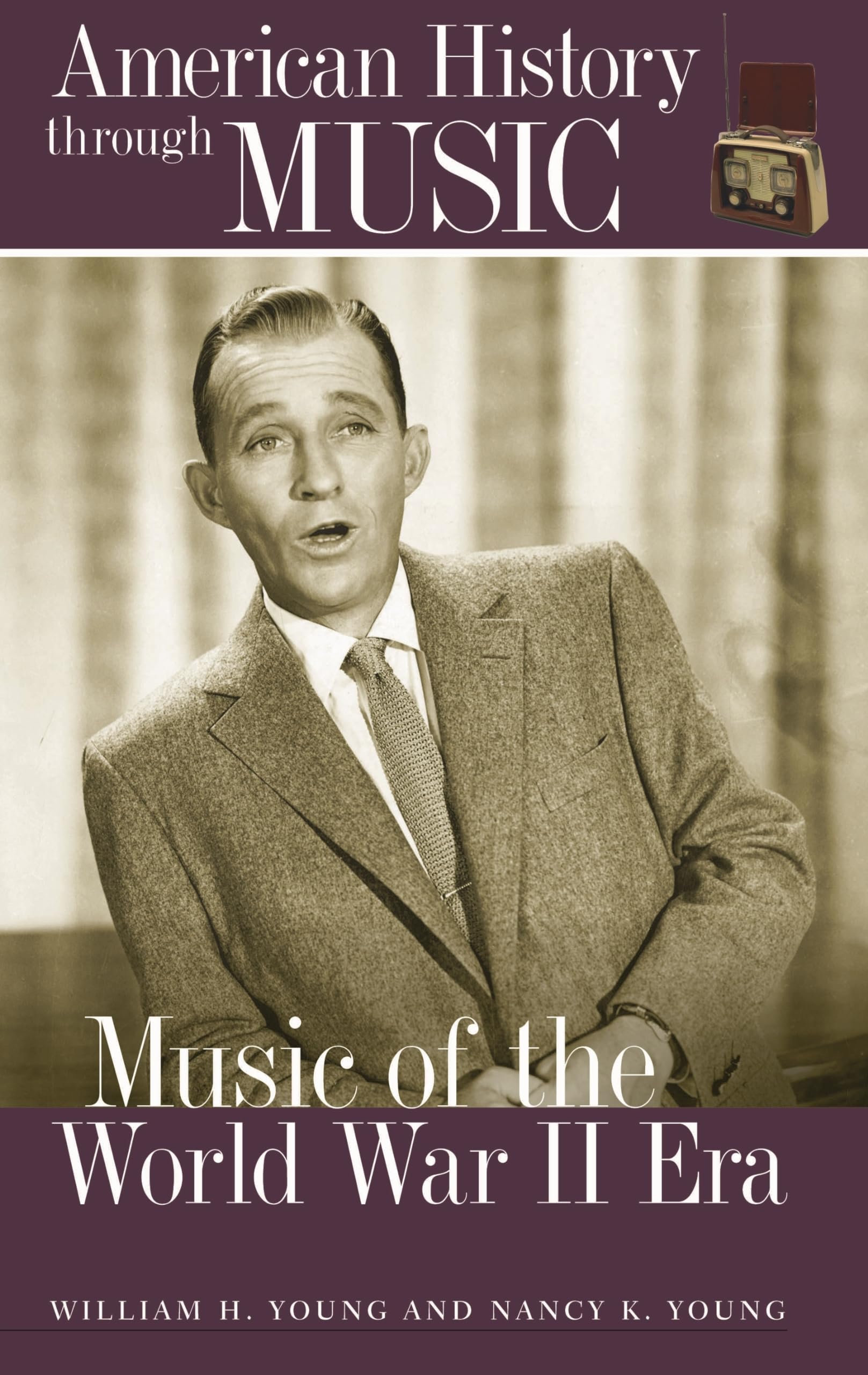 Music of the World War II Era pour vos Soirées Commémoratives
