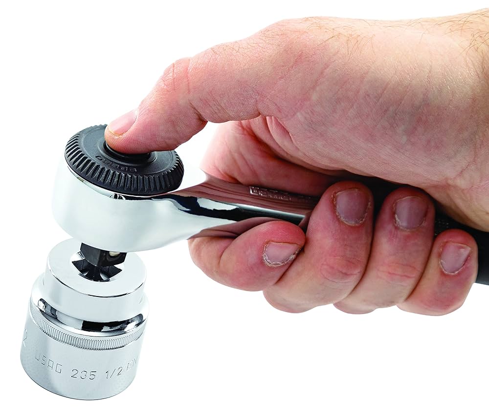 1/4wera ラジェット Wera Series 4 867/4 Z Sheet Metal Bit, TORX TX 25 x 70mm