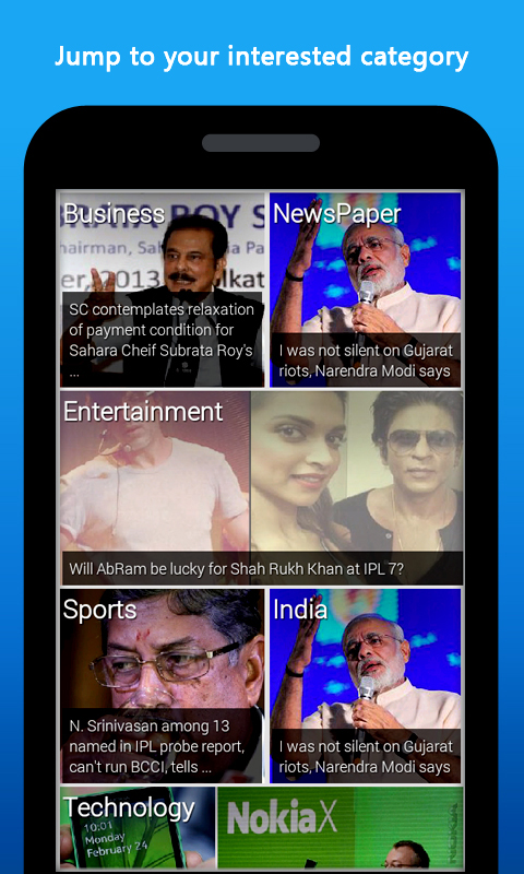 News Thread - App on Amazon Appstore