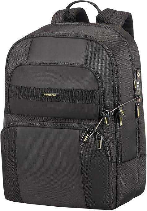 raw leather backpack