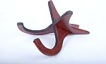 Kala Ukulele Stand