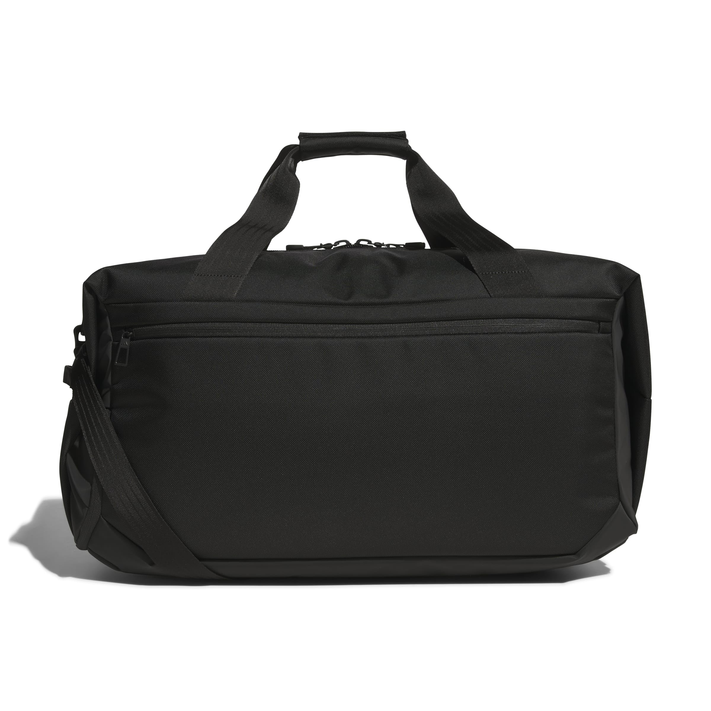 adidas Unisex Mochila de 50 L Op/syst.