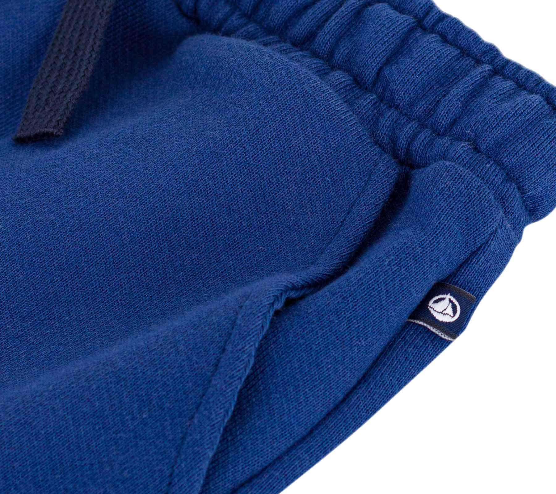 Petit Bateau A0f5s - Ropa DÍA Niños