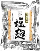 81EMlaE2GSL._AC_SY200_QL15_.jpg